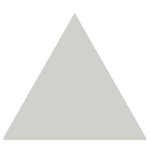 bestile bondi grey triangle matt płytka ścienna 11.5x13 glazura bestile prostokątne hiszpańskie do łazienki