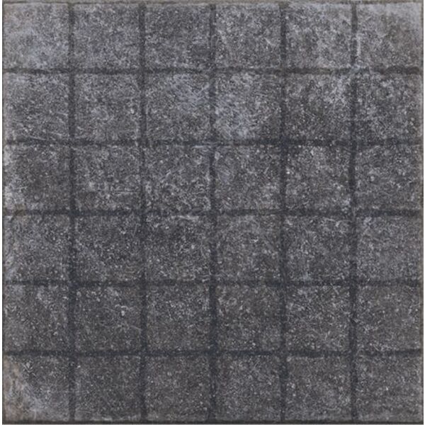 bestile calzada dark gres rektyfikowany 60x60x2 gres bestile na taras rektyfikowane