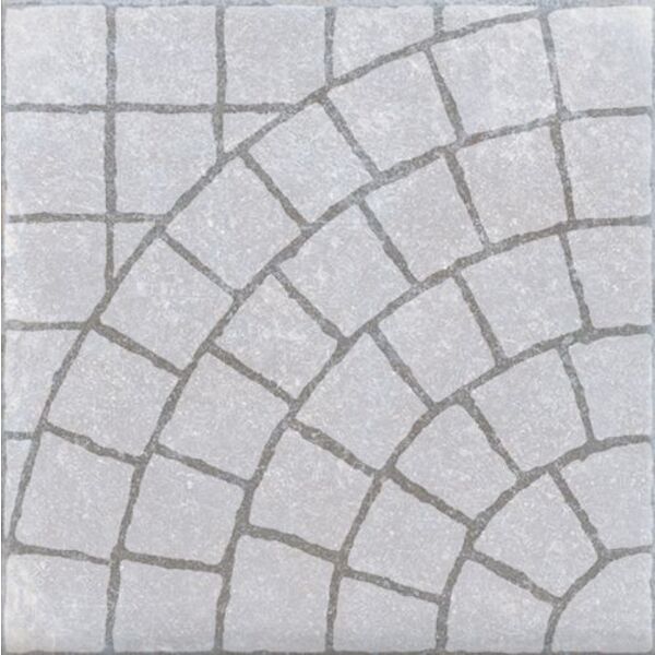 bestile calzada gris corner gres rektyfikowany 60x60x2 gres bestile hiszpańskie 60x60