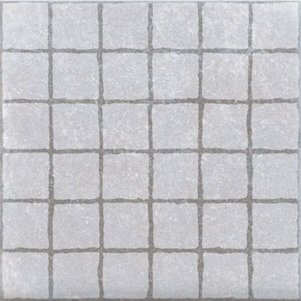 bestile calzada gris gres rektyfikowany 60x60x2 gres bestile na taras rektyfikowane