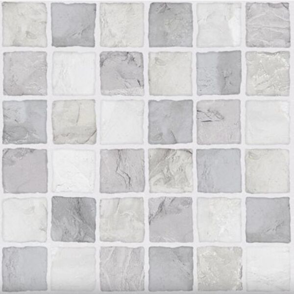 bestile calzada mix base gres rektyfikowany 60x60x2 gres bestile kwadratowe hiszpańskie na taras