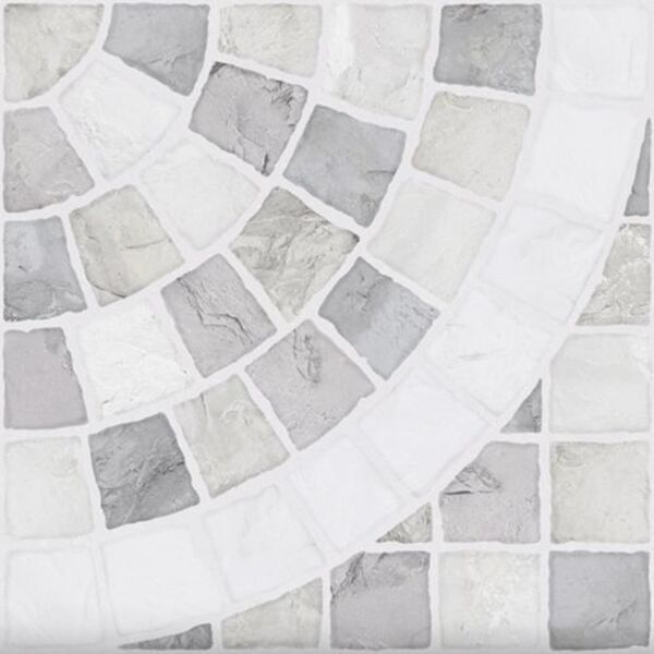 bestile calzada mix esquina gres rektyfikowany 60x60x2 gres bestile hiszpańskie 60x60