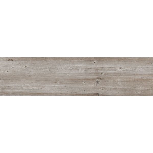 bestile cedro gris gres rektyfikowany 30x120x2 gres bestile tarasowe 2 cm 30x120 szare matowe o grubości od 12 do 20 mm