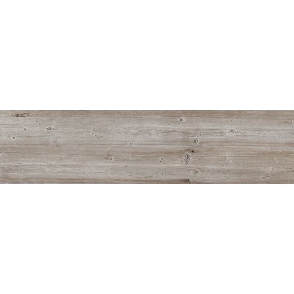 bestile cedro gris gres rektyfikowany 30x120x2 hiszpańskie płytki o grubości od 12 do 20 mm
