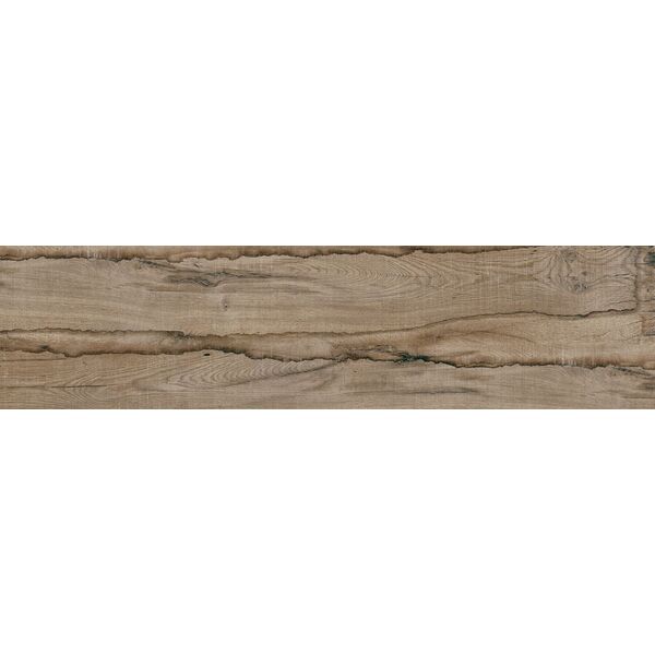 bestile cedro natural gres rektyfikowany 30x120x2 gres bestile drewnopodobne hiszpańskie 30x120 beżowe rektyfikowane