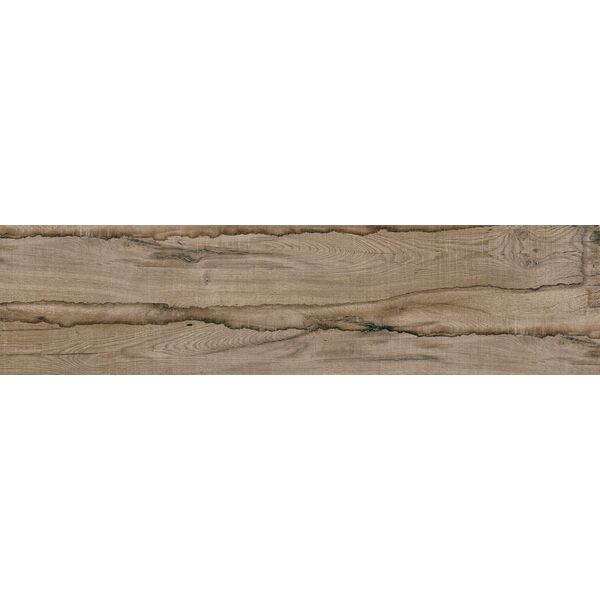 bestile cedro natural gres rektyfikowany 30x120x2 hiszpańskie płytki o grubości od 12 do 20 mm