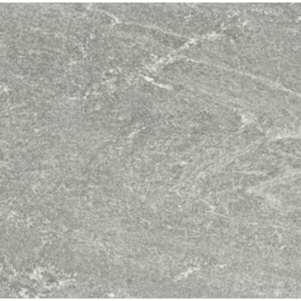 bestile durero grey gres rektyfikowany 60x60x2 gres bestile 60x60 rektyfikowane