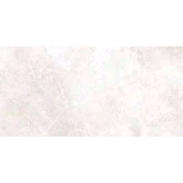 bestile gauguin blanco gres poler rektyfikowany 60x120 gres bestile prostokątne do salonu 120x60 rektyfikowane