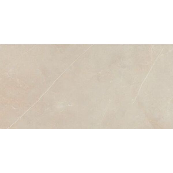 bestile gauguin crema gres poler rektyfikowany 60x120 gres bestile prostokątne do salonu 120x60 rektyfikowane