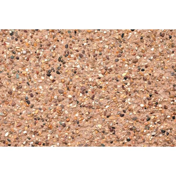 bestile grava beige gres 40x60 satynowe płytki bestile