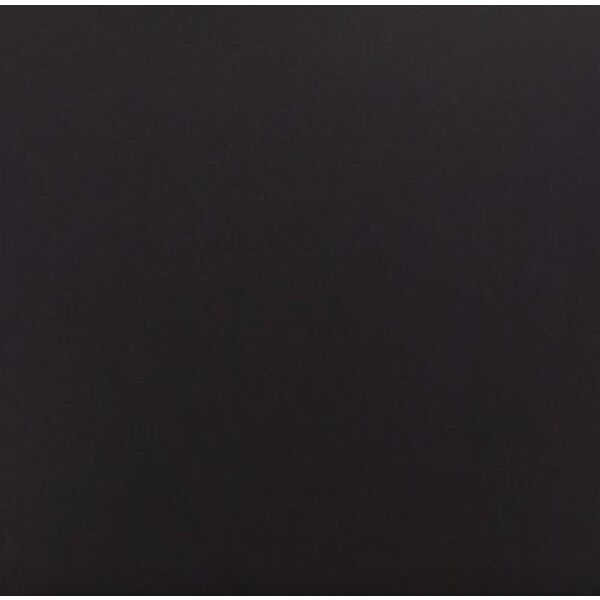 bestile kenzo/renzo noir gres rektyfikowany 60x60 gres bestile hiszpańskie do kuchni 60x60