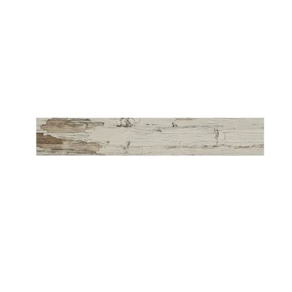 bestile legno bianco gres rektyfikowany 15x90 