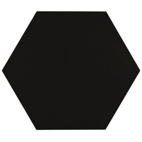 bestile meraki negro base gres 19.8x22.8 czarne płytki bestile