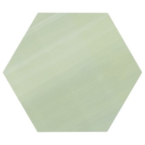 bestile meraki verde base gres 19.8x22.8 zielone płytki bestile