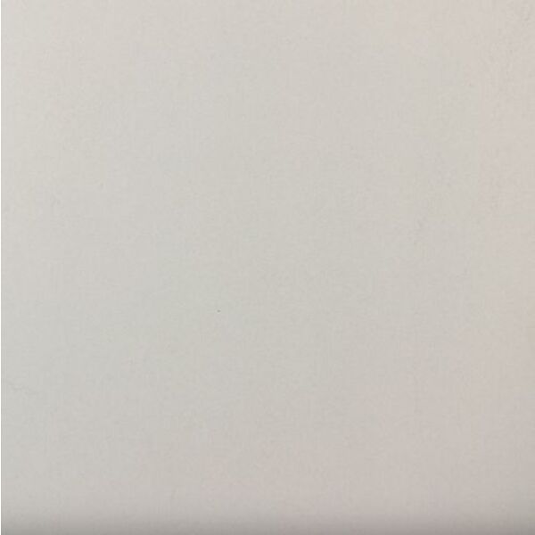 bestile mitte blanco gres 22.5x22.5 