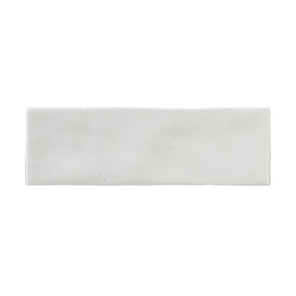 bestile mitte blanco gres 6.5x20 