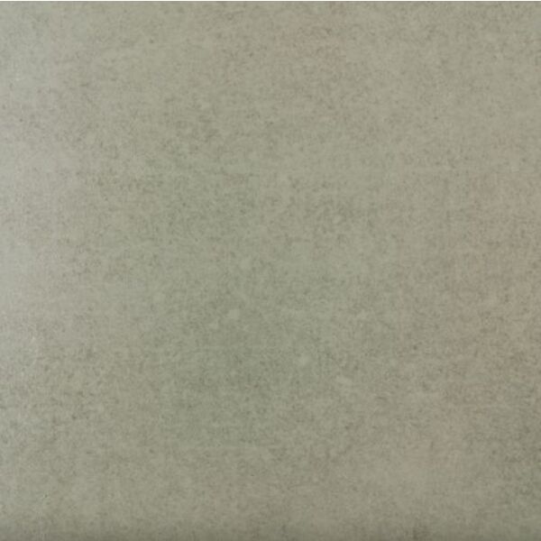 bestile mitte verde gres 22.5x22.5 