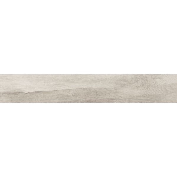 bestile montblanc bone gres rektyfikowany 15x90 