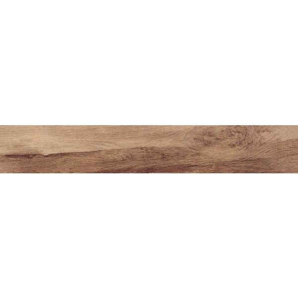 bestile montblanc natural gres rektyfikowany 15x90 gres bestile drewnopodobne hiszpańskie matowe rektyfikowane