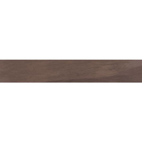 bestile montblanc wenge gres rektyfikowany 20x120 gres bestile hiszpańskie 20x120 rektyfikowane