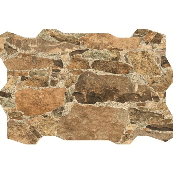 bestile muralla arena gres 40x60 bestile muralla