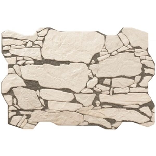 bestile muralla ice gres 40x60 bestile muralla