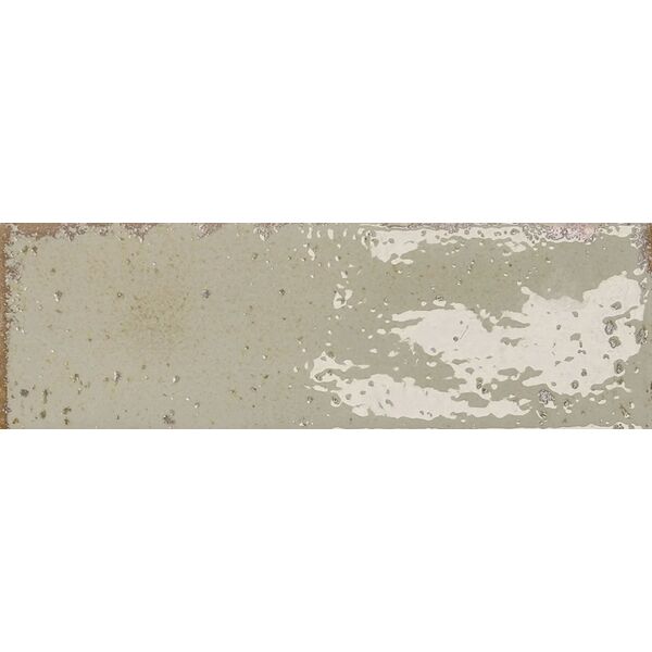 bestile musa beige gres 6.5x20 