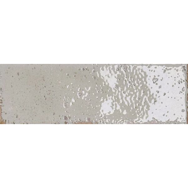 bestile musa blanco gres 6.5x20 