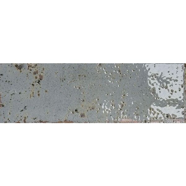 bestile musa cielo gres 6.5x20 