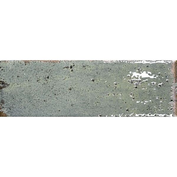 bestile musa turquesa gres 6.5x20 