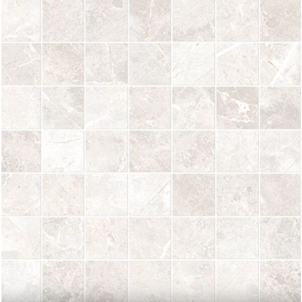 bestile net gauguin blanco k.5x5 mozaika 30x30 gres bestile kwadratowe hiszpańskie do kuchni 30x30 rektyfikowane