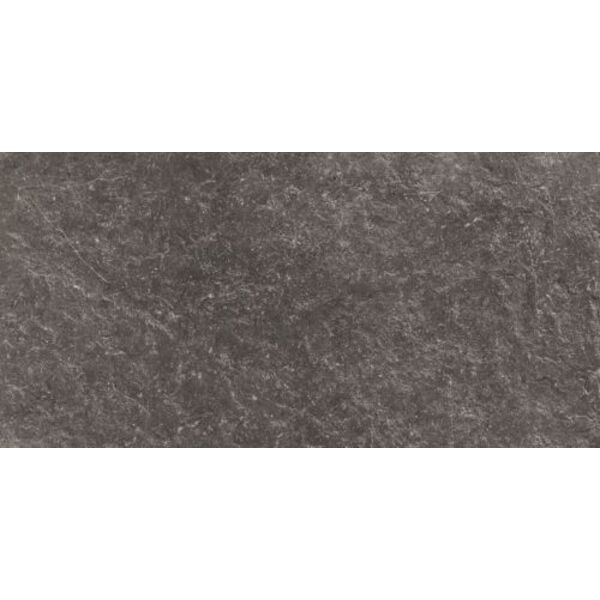 bestile olympo dark gres rektyfikowany 60x120x2 gres bestile prostokątne tarasowe 2 cm 120x60 matowe rektyfikowane