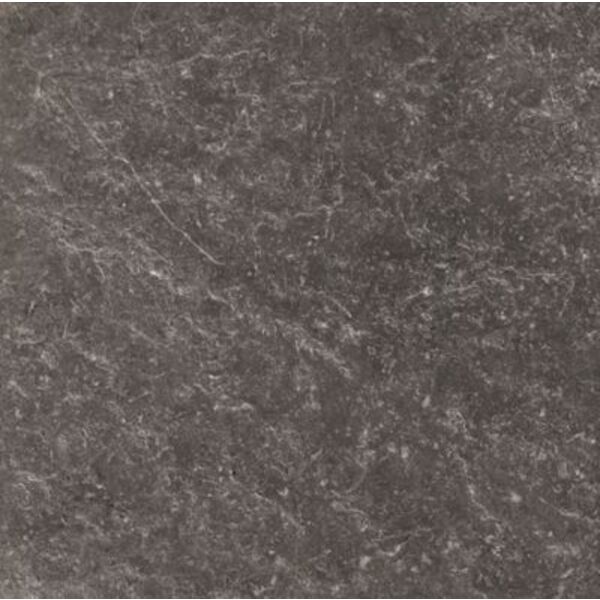 bestile olympo dark gres rektyfikowany 60x60x2 gres kwadratowe do łazienki tarasowe 2 cm 60x60 rektyfikowane