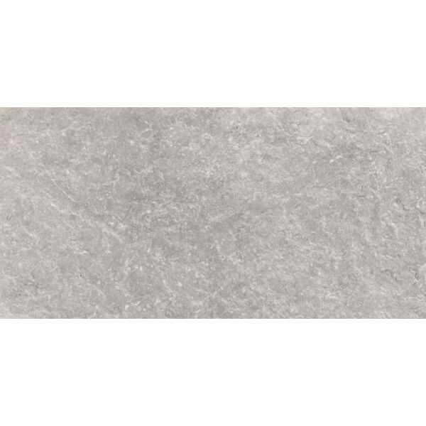 bestile olympo grey gres rektyfikowany 60x120x2 gres bestile hiszpańskie do kuchni 120x60 matowe rektyfikowane