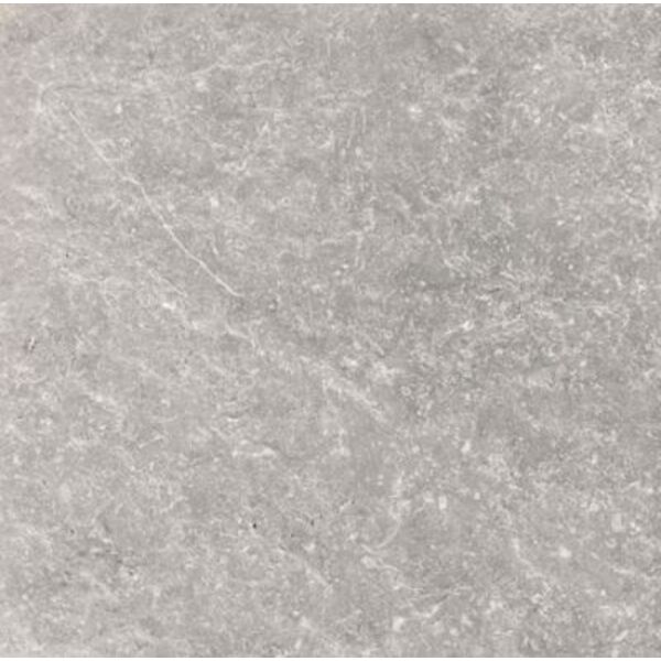 bestile olympo grey gres rektyfikowany 60x60x2 gres bestile hiszpańskie do salonu tarasowe 2 cm rektyfikowane