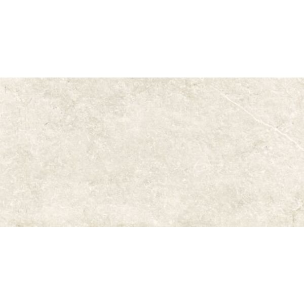 bestile olympo sand gres rektyfikowany 60x120x2 gres bestile hiszpańskie do salonu tarasowe 2 cm rektyfikowane