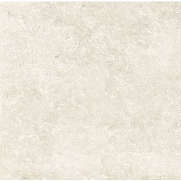 bestile olympo sand gres rektyfikowany 60x60x2 gres bestile hiszpańskie do salonu tarasowe 2 cm rektyfikowane