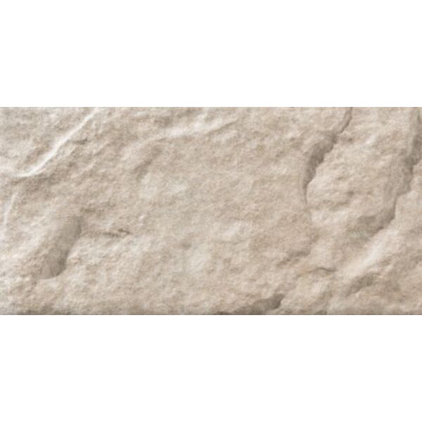 bestile ordesa crema gres 12.5x25 