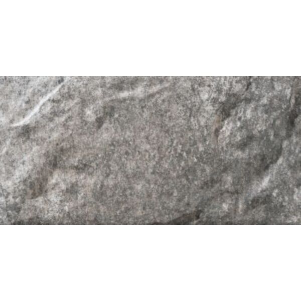 bestile ordesa gris gres 12.5x25 płytki bestile imitujące kamień hiszpańskie do łazienki