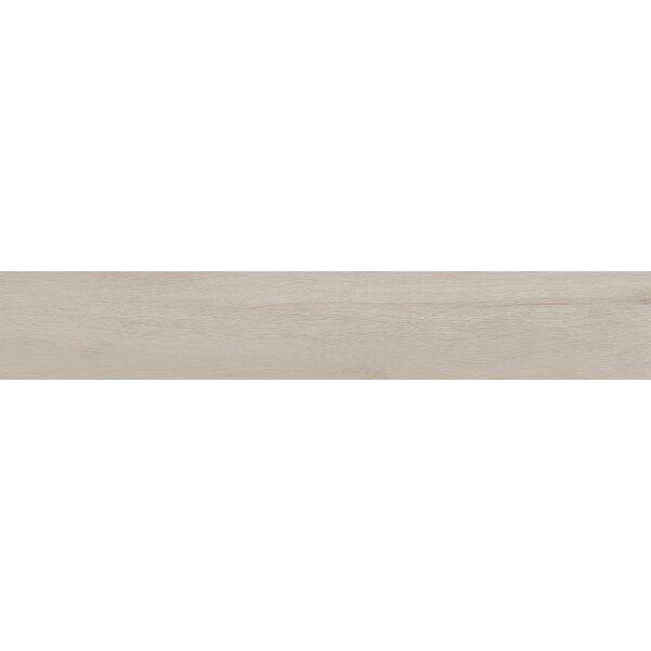 bestile orinoco blanco gres rektyfikowany 20x120 gres bestile drewnopodobne 20x120 matowe