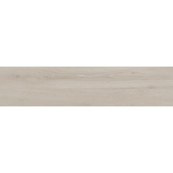 bestile orinoco blanco gres rektyfikowany 30x120x2 gres tarasowe 2 cm 30x120 rektyfikowane o grubości od 12 do 20 mm