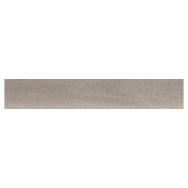 bestile orinoco gris gres rektyfikowany 15x90 bestile orinoco