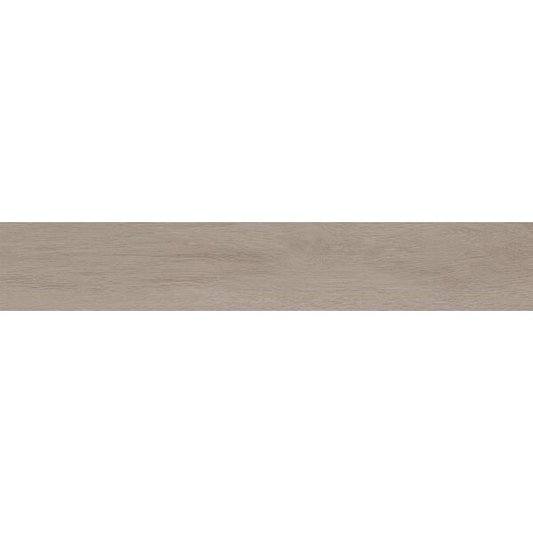 bestile orinoco gris gres rektyfikowany 20x120 bestile orinoco