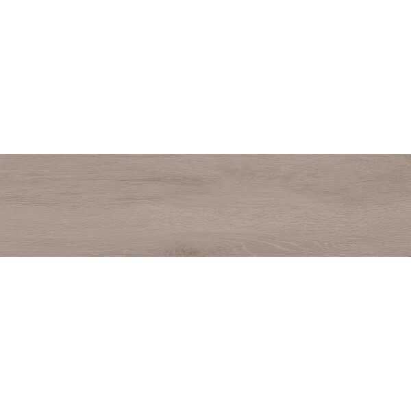 bestile orinoco gris gres rektyfikowany 30x120x2 bestile orinoco