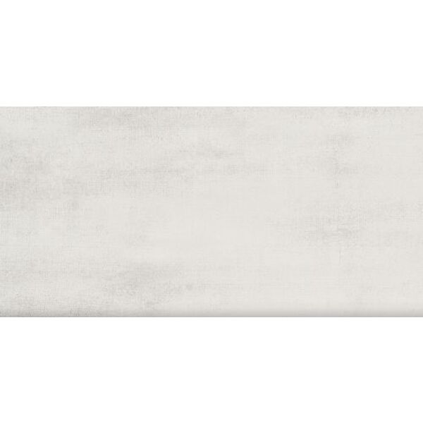 bestile osaka blanco gres rektyfikowany 30x60 gres bestile do kuchni 30x60 matowe