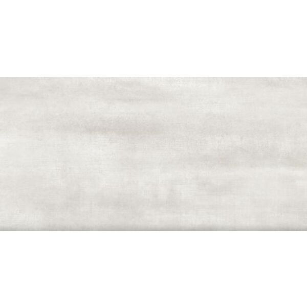 bestile osaka blanco gres rektyfikowany 45x90 