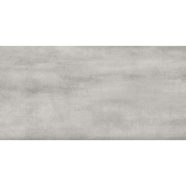 bestile osaka gris gres rektyfikowany 45x90 gres bestile do kuchni matowe rektyfikowane