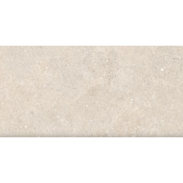 bestile pisano beige gres rektyfikowany 30x60 gres bestile do kuchni matowe rektyfikowane