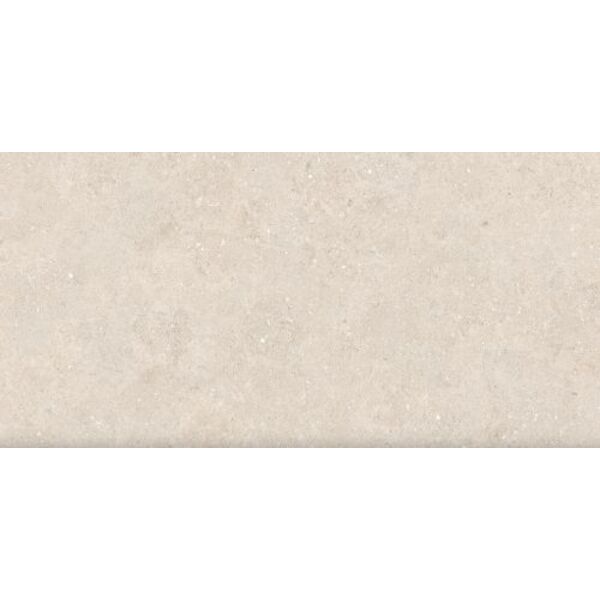 bestile pisano beige gres rektyfikowany 60x120 gres bestile hiszpańskie do kuchni matowe rektyfikowane