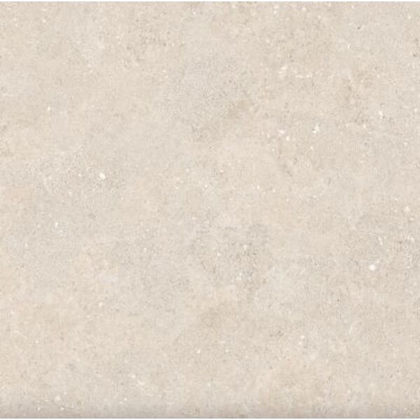 bestile pisano beige gres rektyfikowany 60x60 gres bestile na taras rektyfikowane